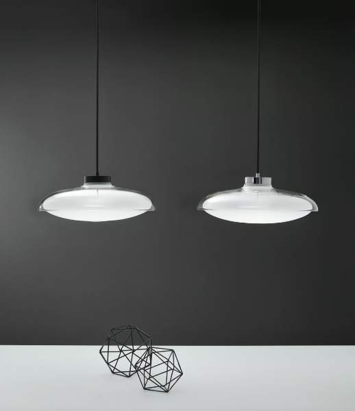 FIJI-Glass-and-aluminium-pendant-lamp-Cangini-Tucci-444646-relcdf7cd7f.jpg